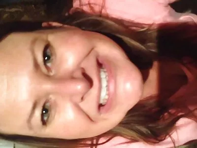 Pawg milf deepthroating hänen ilmaiset sex filmit iso rakastaja hänen rakastaja
