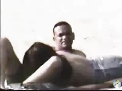 Ihana lutka Kissa Sins saa hänen kusipää ilmainen seksivideo täysin tuhottu