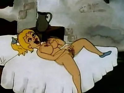 Upea lutka Maria Rya leikkii vartalollaan ilmaiset sexi videot