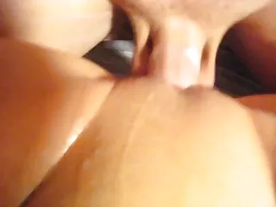 Vaaleanpunainen tukka ilmainen seksivideo MILF Anna Bell Peaks perseestä sisään POV