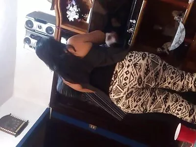 Seksi nälkäinen teini ilmaiset sexi videot masturboi ja leikkii hänen kehonsa