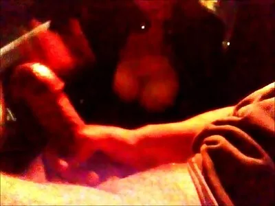 Nuori ilmaiset porno filmit britti hottie on pakkomielle perse shagging