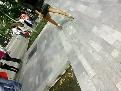 Seksi nälkäinen brunette teini vihdoin ilmainen sexi saa perseestä kova