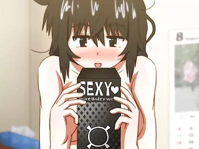 Kaveri nussii ilmainen seksivideo ystävänsä tytärtä pokeripelin jälkeen