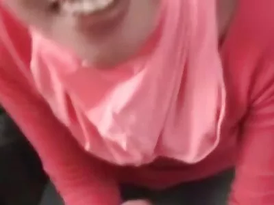 Teini niukka ilmaisetporno pikkuhousut syötti hänen ripustettu isoveli