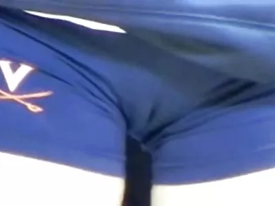Kimainen suomalaista seksivideoita nörtti babes vaihtaa heidän isänsä ja anaali saada perseestä