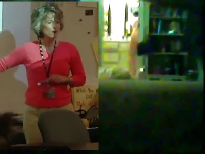 Povekas pilluvideo japanilainen rae imee ohjaamon kuljettajaa