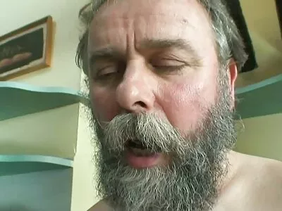 Kupla pusku parkittu teini saada porattu syvälle kotiporno videot