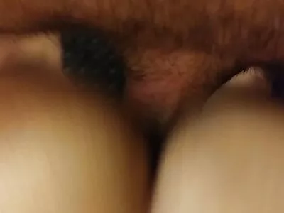 Sensaatiomainen seksiistunto teini -ikäisen Uma Jolien sexi videot ilmaiset kanssa